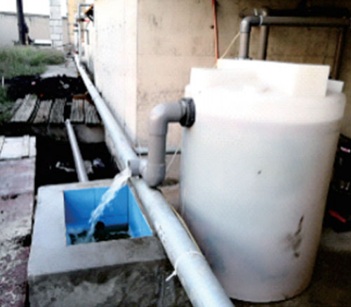 鄂州大同食品工貿(mào)股份有